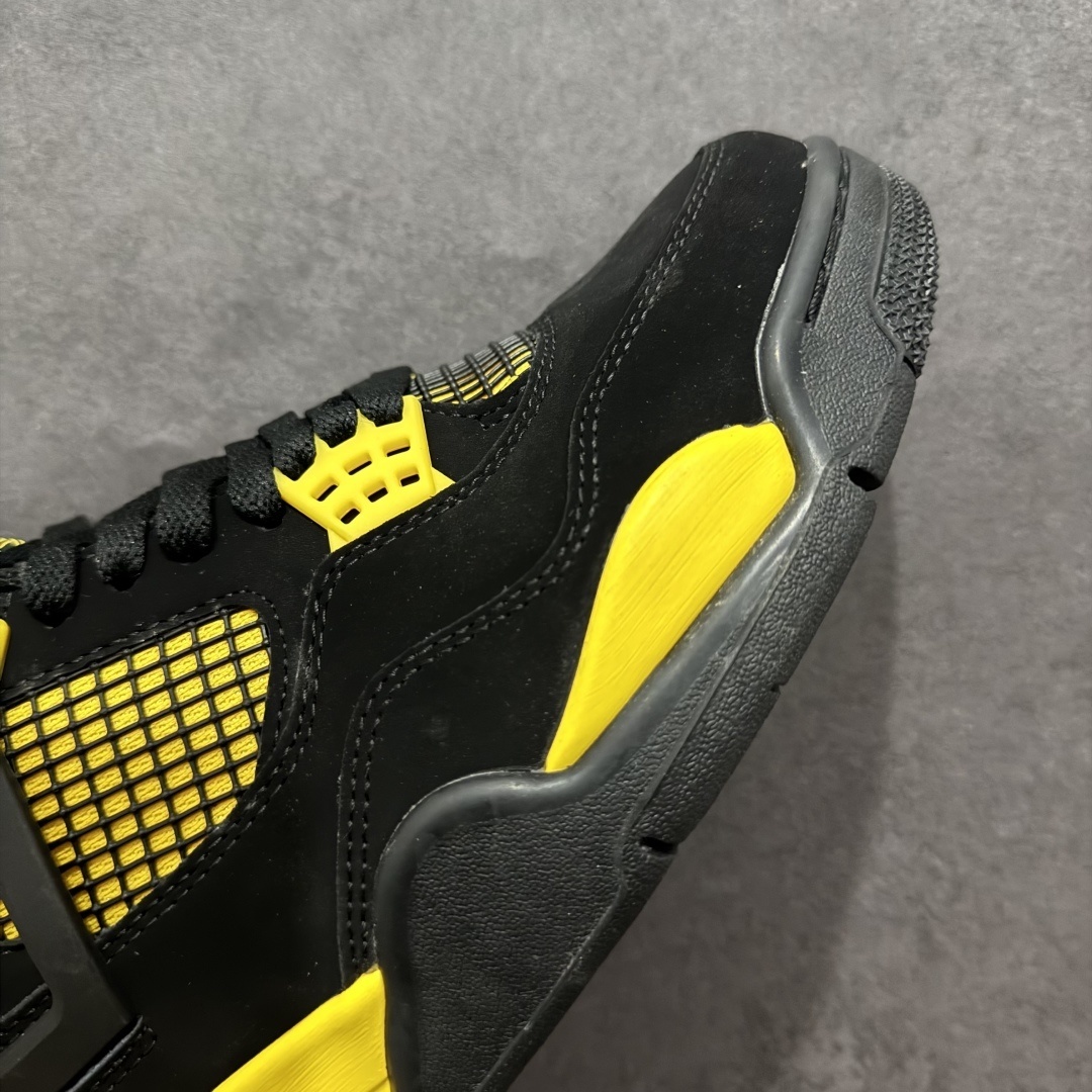 AJ 4 Sneaker  SH528193 | Loongbuymall