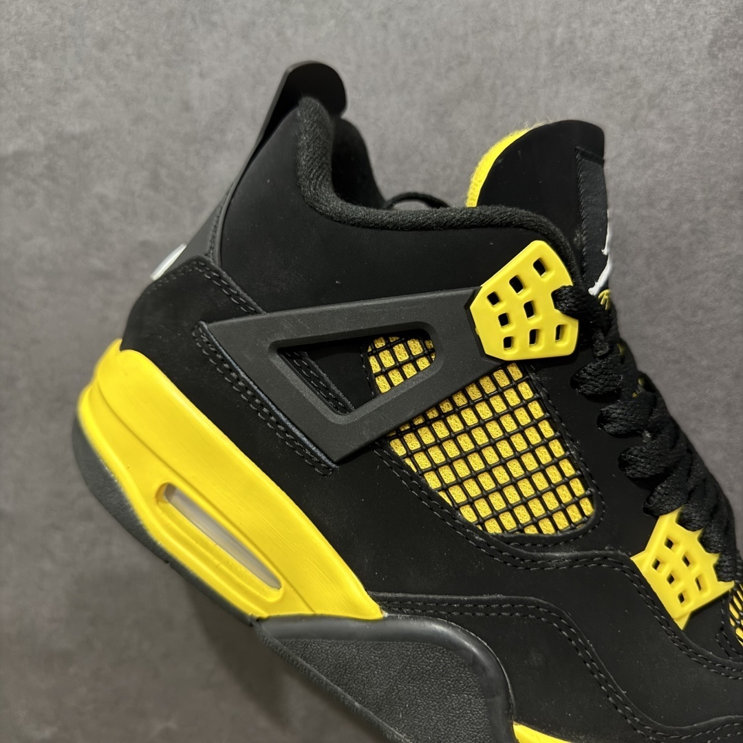 AJ 4 Sneaker  SH528193 | Loongbuymall