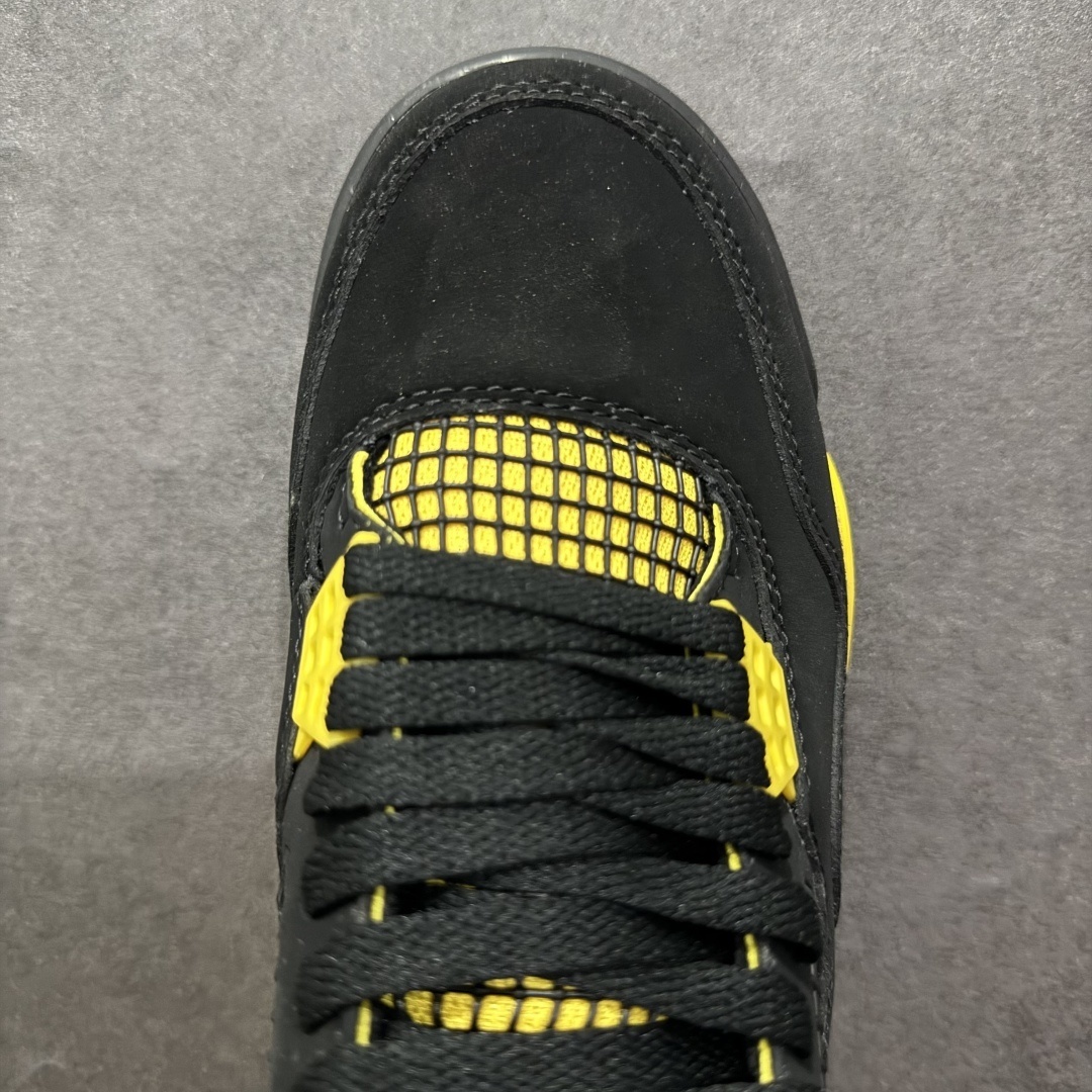 AJ 4 Sneaker  SH528193 | Loongbuymall