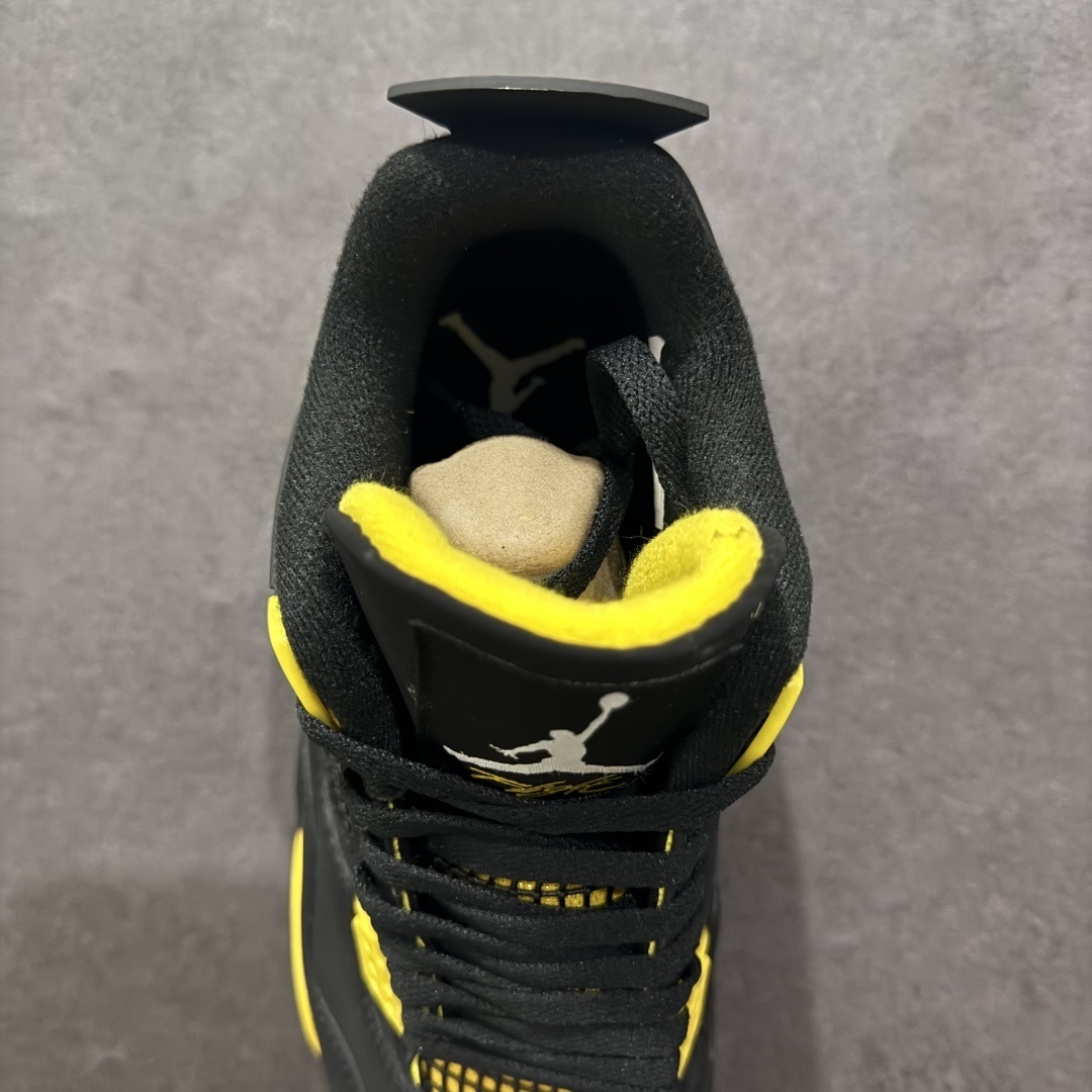 AJ 4 Sneaker  SH528193 | Loongbuymall