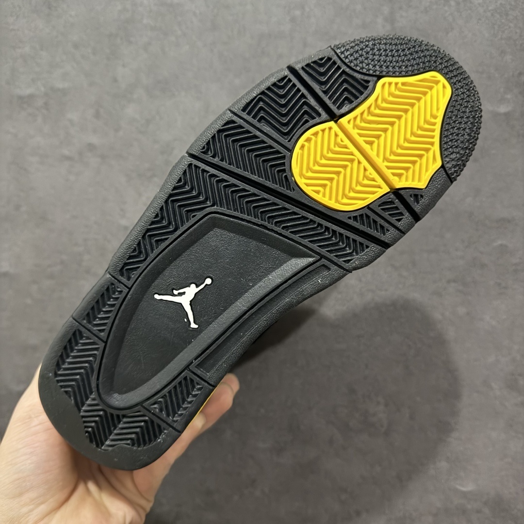AJ 4 Sneaker  SH528193 | Loongbuymall