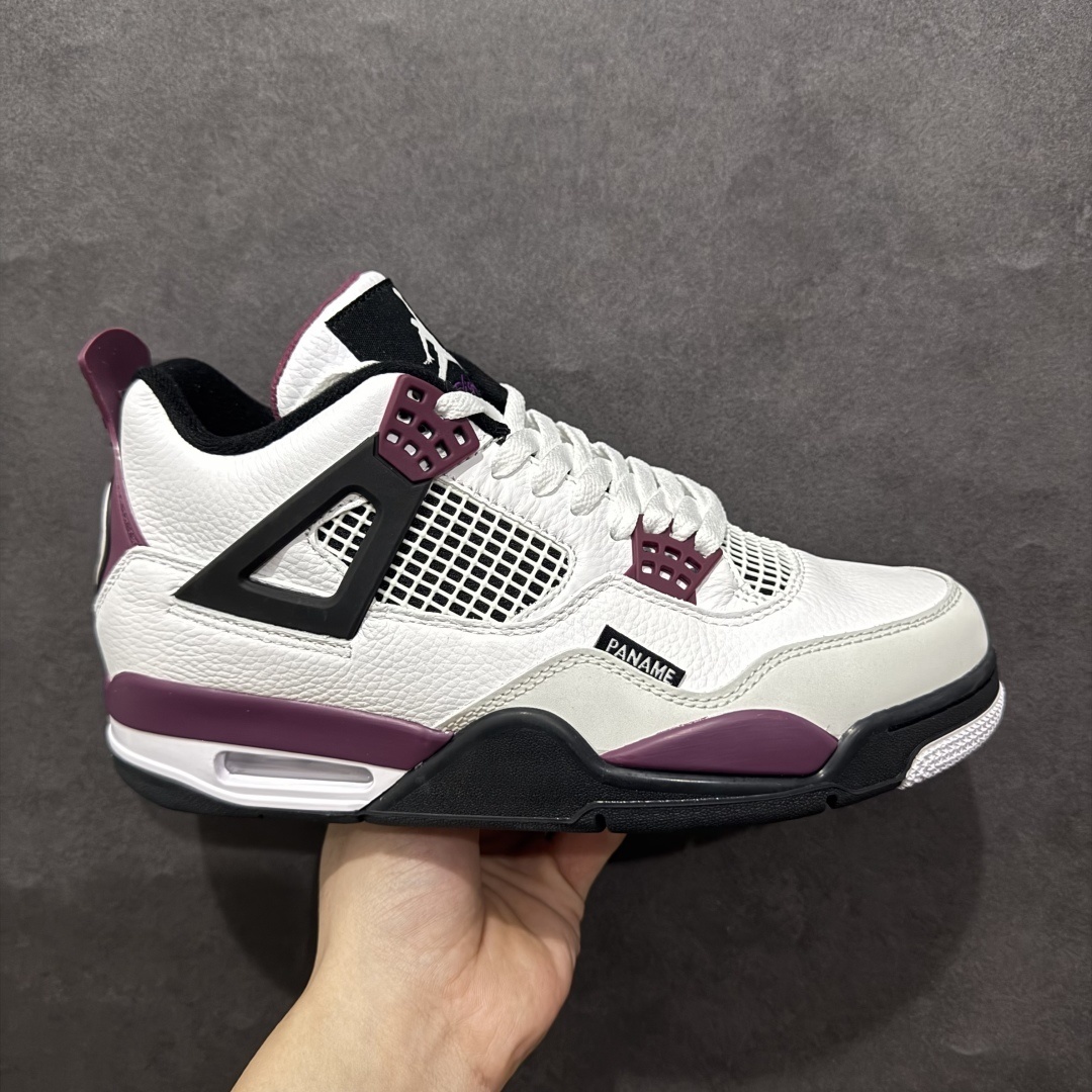 AJ 4 Sneaker  SH528194 | Loongbuymall