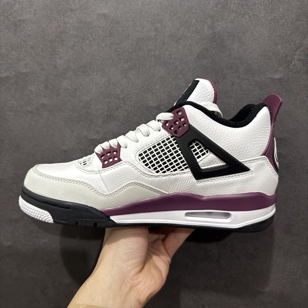 AJ 4 Sneaker  SH528194 | Loongbuymall