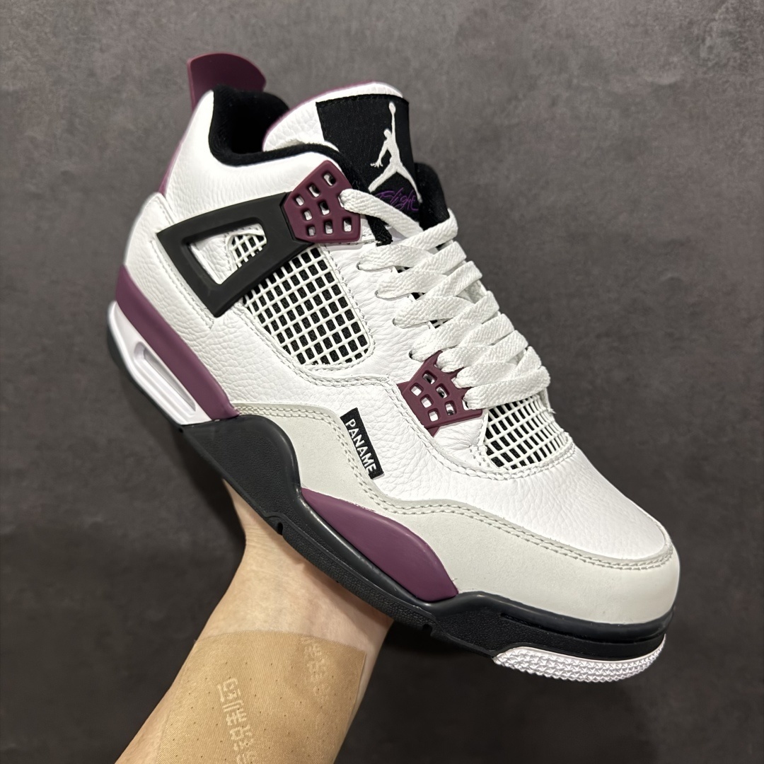 AJ 4 Sneaker  SH528194 | Loongbuymall