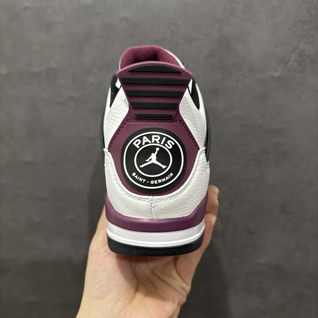 AJ 4 Sneaker  SH528194 | Loongbuymall