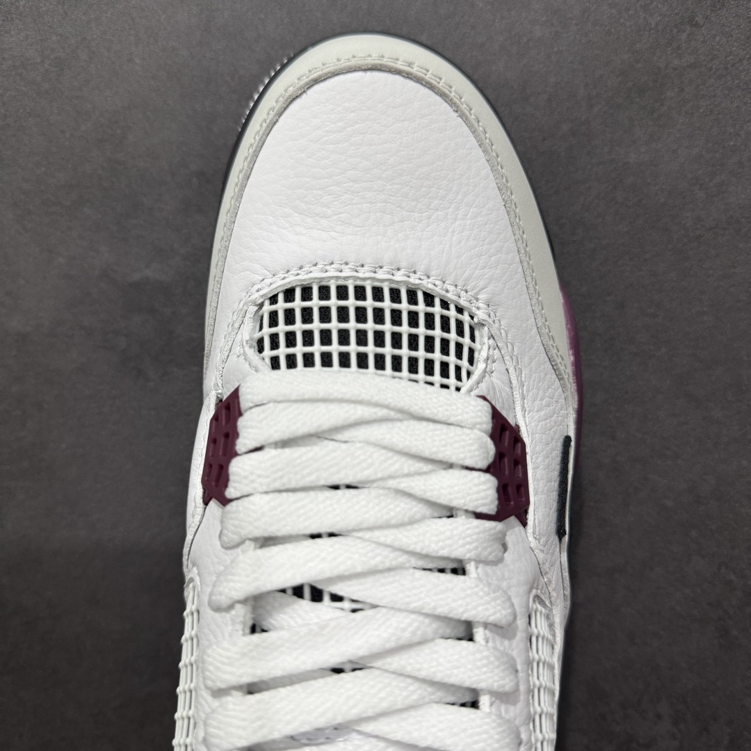 AJ 4 Sneaker  SH528194 | Loongbuymall