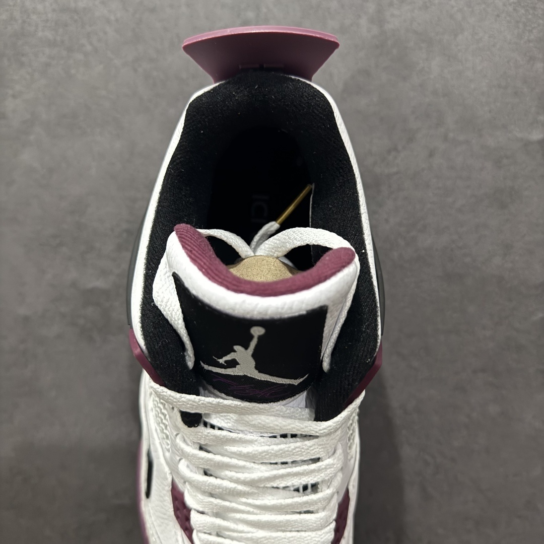 AJ 4 Sneaker  SH528194 | Loongbuymall
