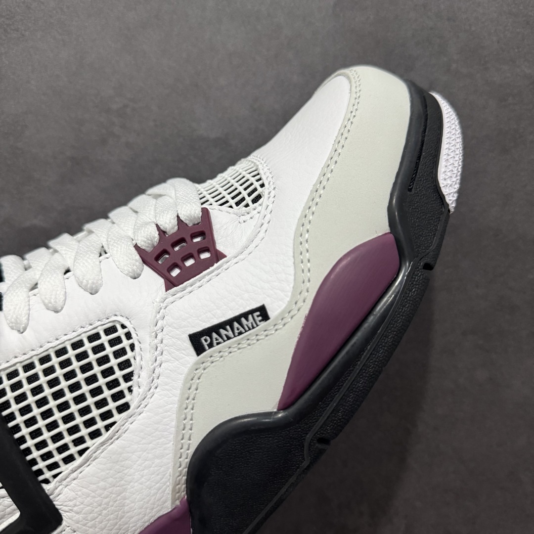 AJ 4 Sneaker  SH528194 | Loongbuymall