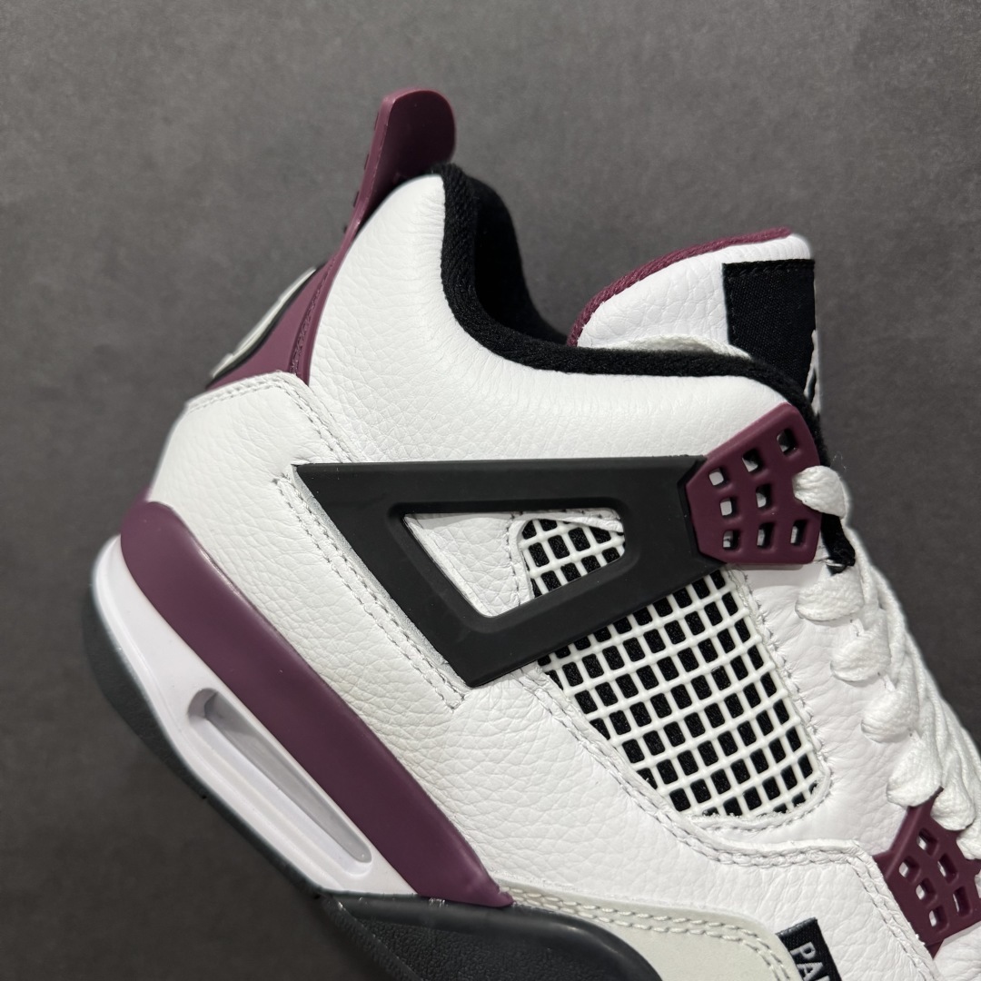 AJ 4 Sneaker  SH528194 | Loongbuymall