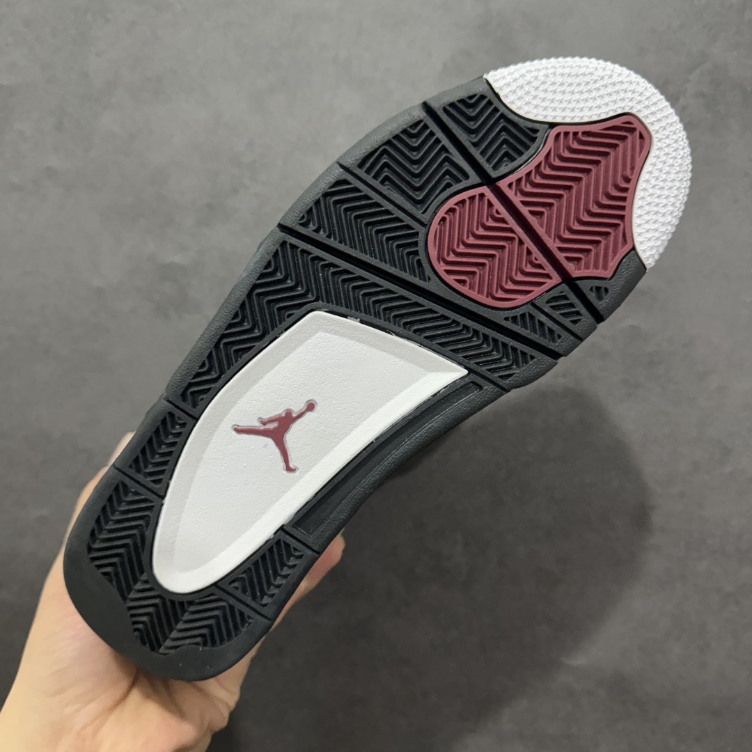 AJ 4 Sneaker  SH528194 | Loongbuymall