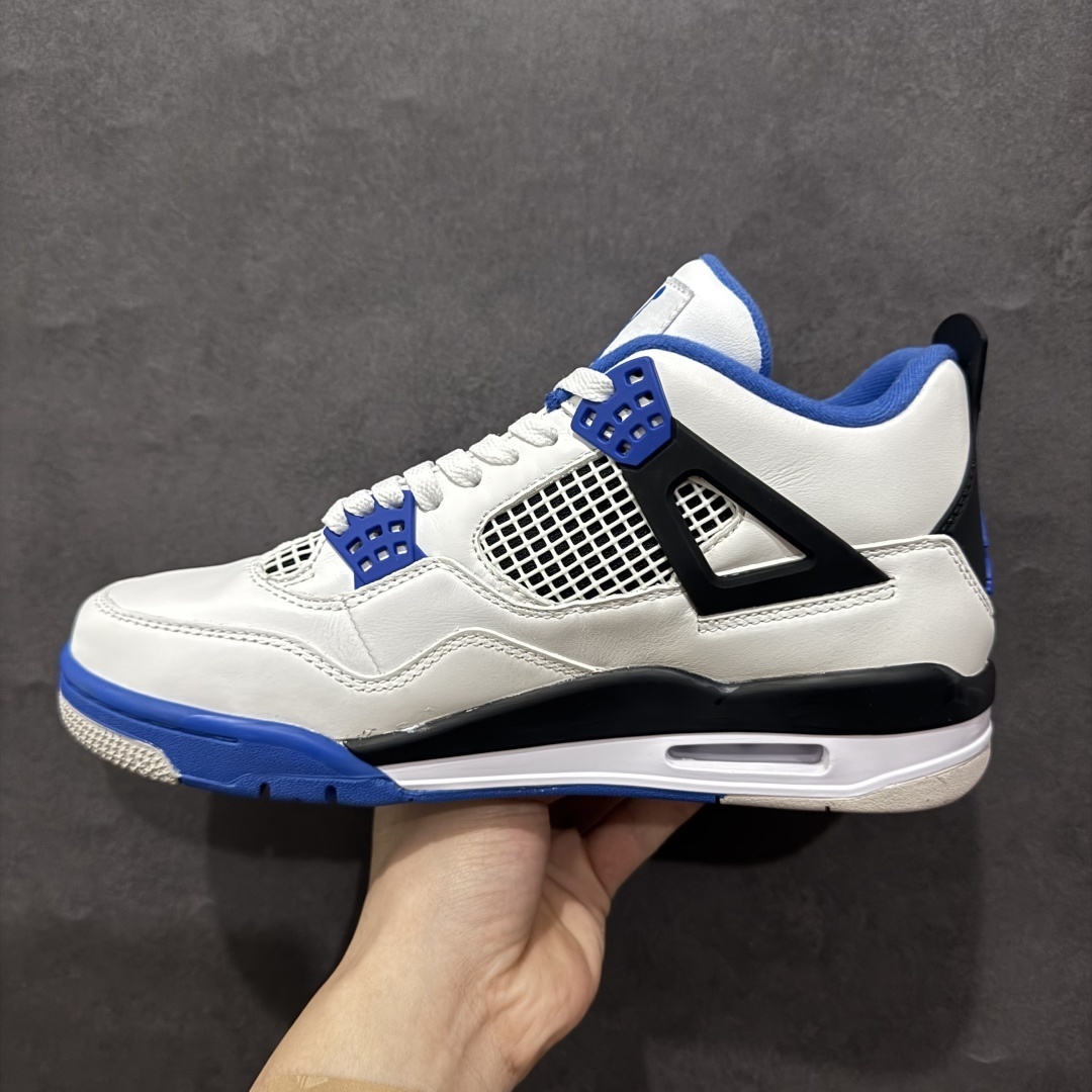 AJ 4 Sneaker  SH528195 | Loongbuymall