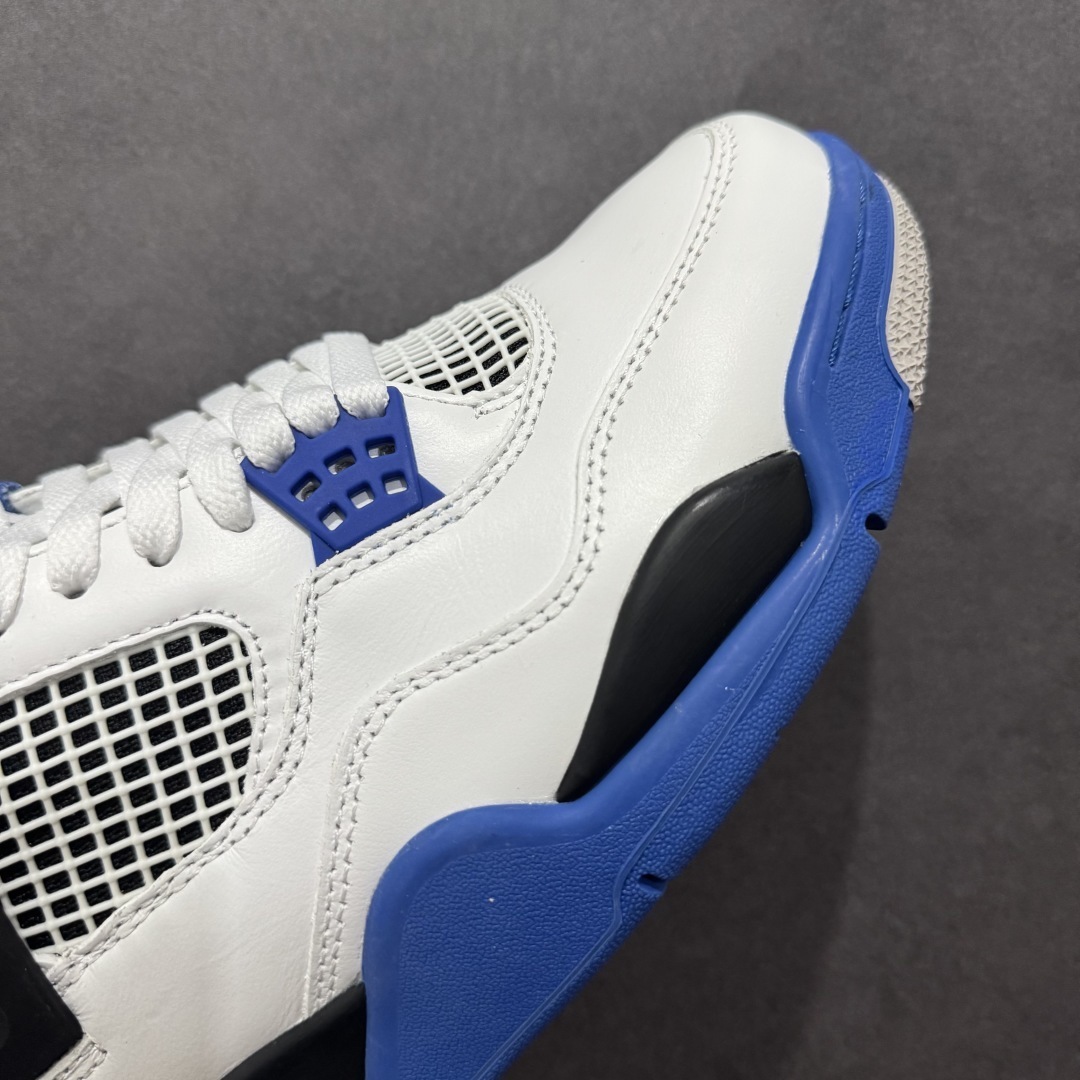 AJ 4 Sneaker  SH528195 | Loongbuymall