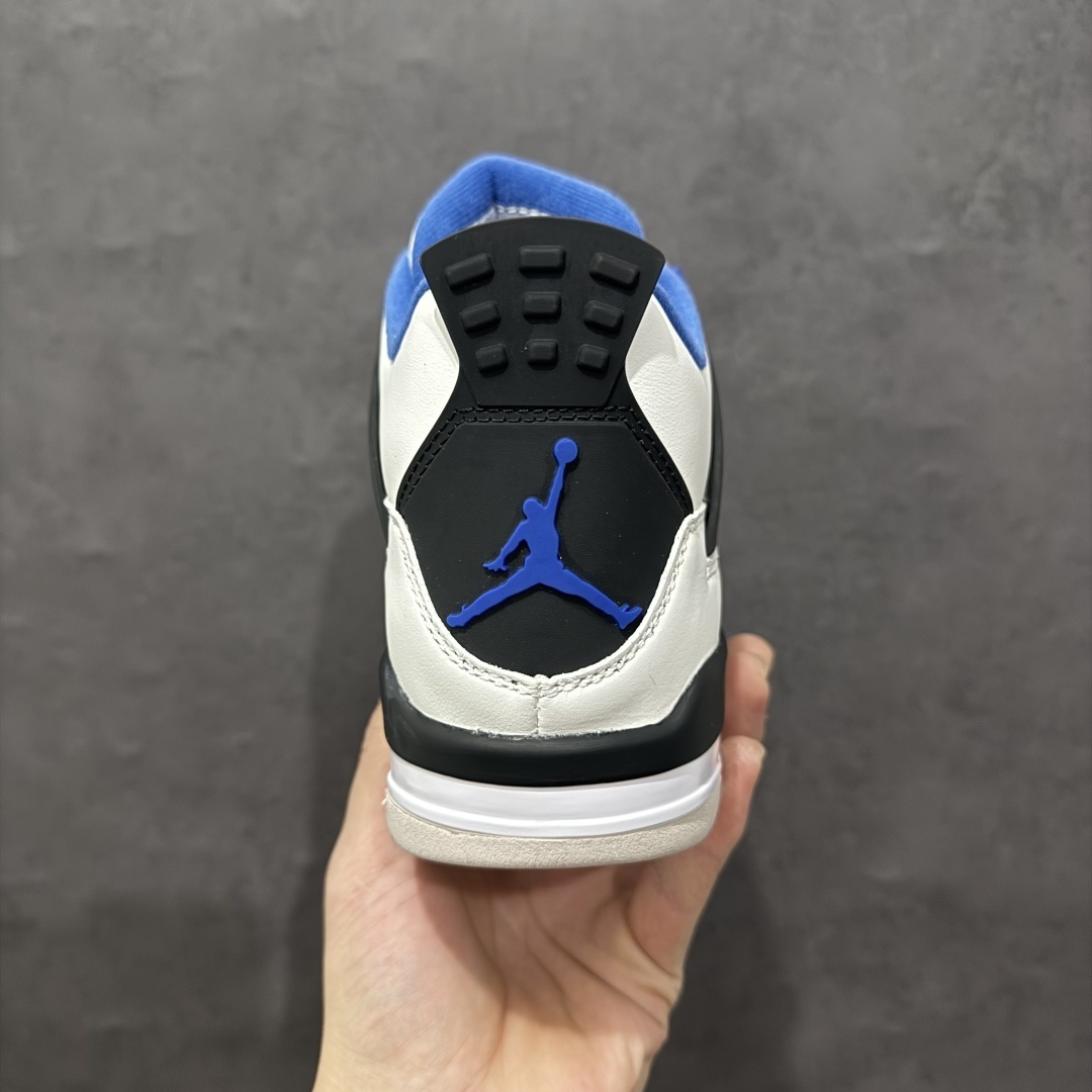 AJ 4 Sneaker  SH528195 | Loongbuymall