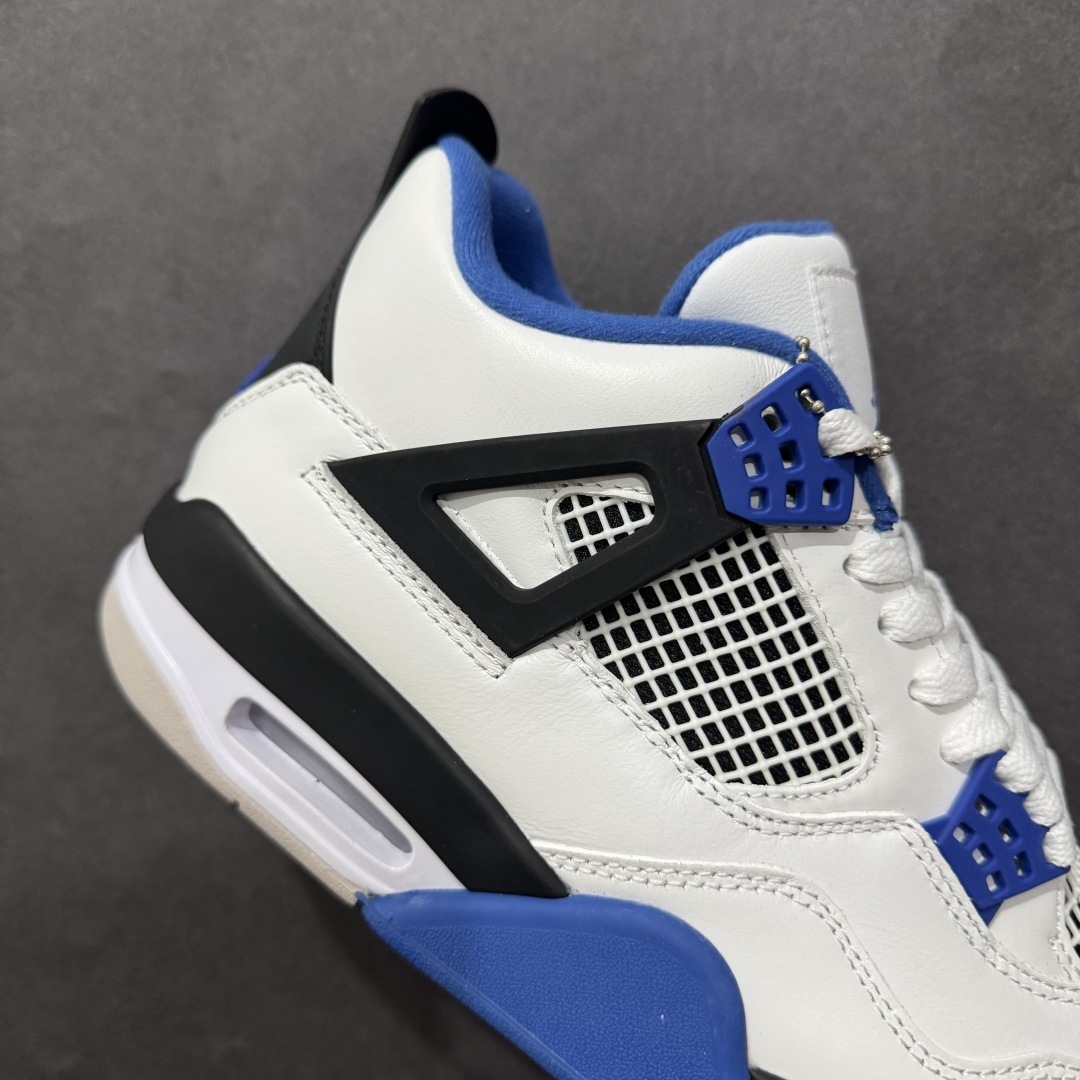 AJ 4 Sneaker  SH528195 | Loongbuymall