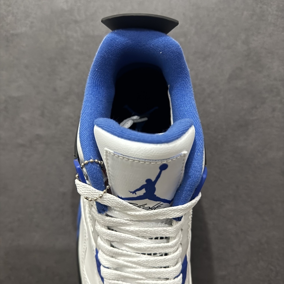 AJ 4 Sneaker  SH528195 | Loongbuymall