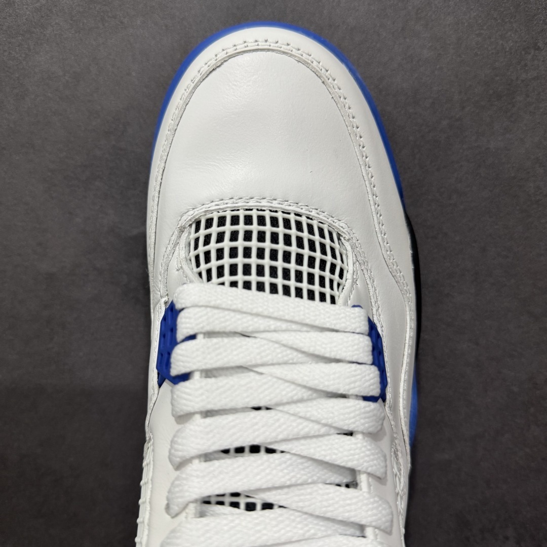 AJ 4 Sneaker  SH528195 | Loongbuymall
