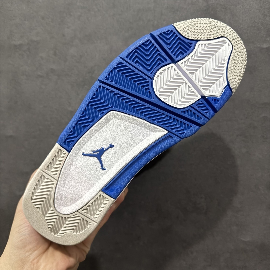 AJ 4 Sneaker  SH528195 | Loongbuymall