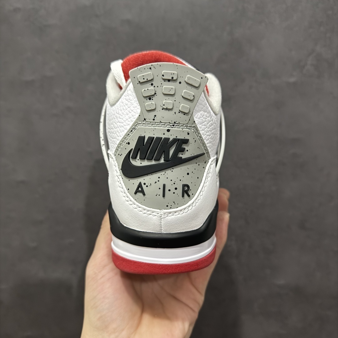 AJ 4 Sneaker  SH528196 | Loongbuymall