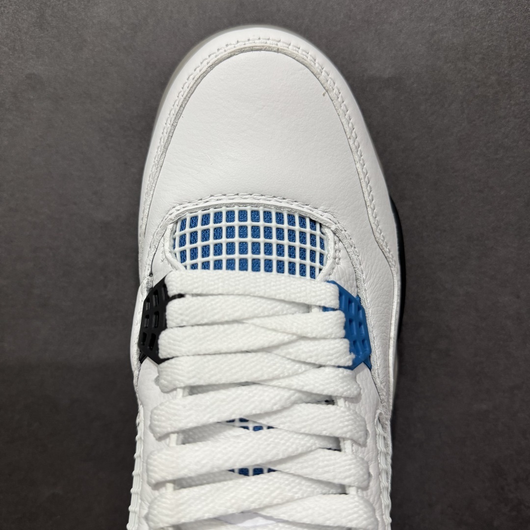 AJ 4 Sneaker  SH528196 | Loongbuymall