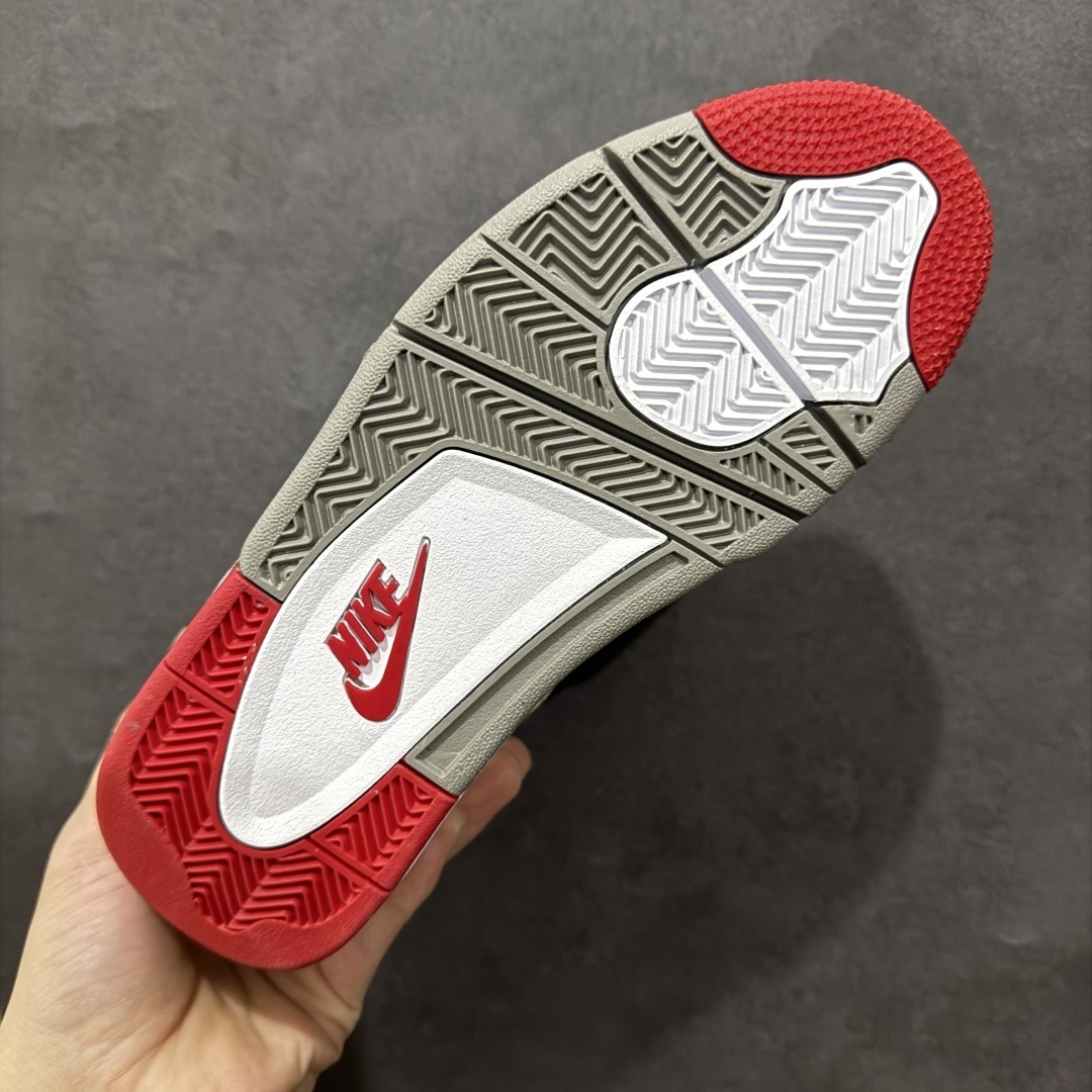 AJ 4 Sneaker  SH528196 | Loongbuymall