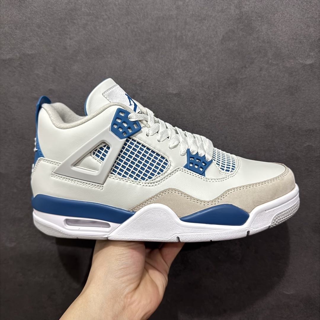 AJ 4 Sneaker  SH528197 | Loongbuymall