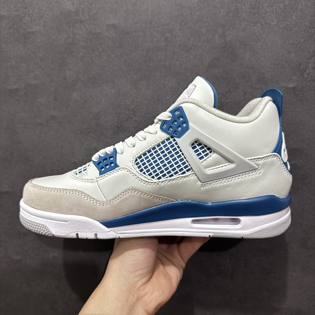 AJ 4 Sneaker  SH528197 | Loongbuymall
