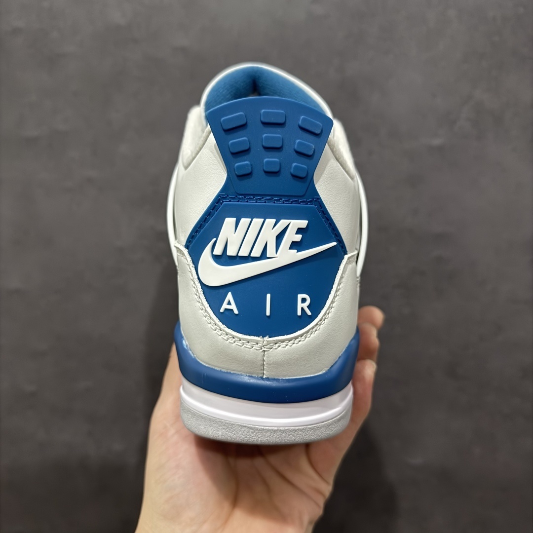 AJ 4 Sneaker  SH528197 | Loongbuymall