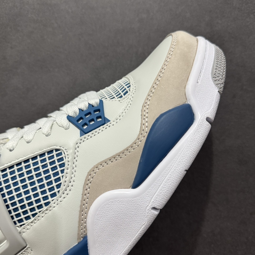 AJ 4 Sneaker  SH528197 | Loongbuymall