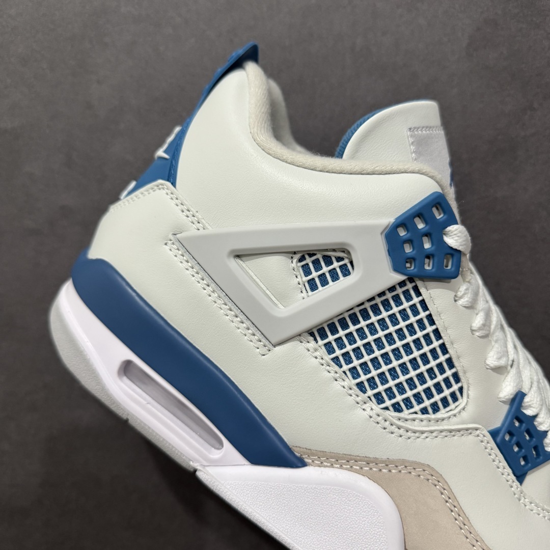 AJ 4 Sneaker  SH528197 | Loongbuymall