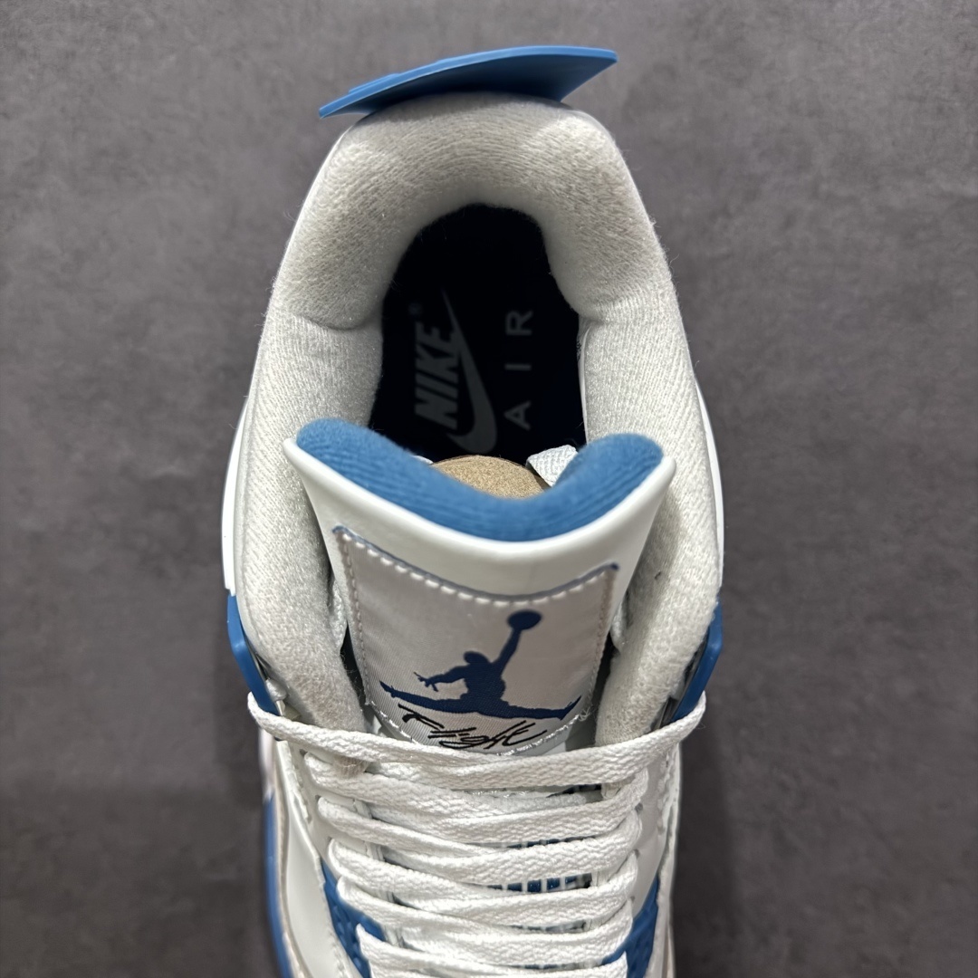 AJ 4 Sneaker  SH528197 | Loongbuymall