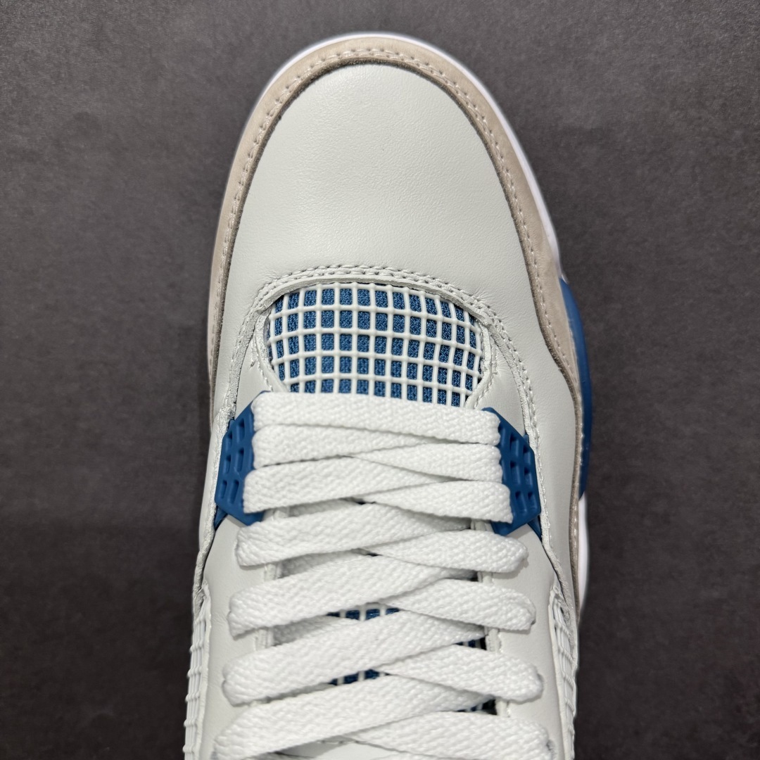 AJ 4 Sneaker  SH528197 | Loongbuymall
