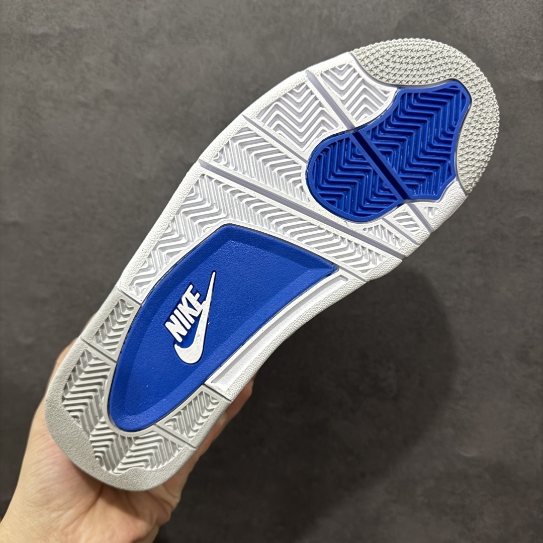AJ 4 Sneaker  SH528197 | Loongbuymall