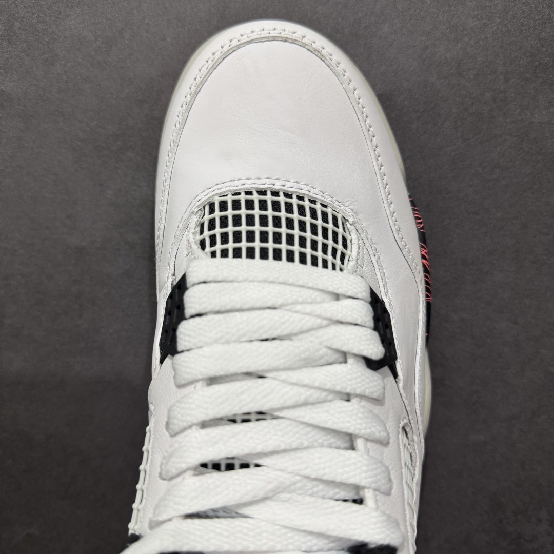 AJ 4 Sneaker  SH528198 | Loongbuymall