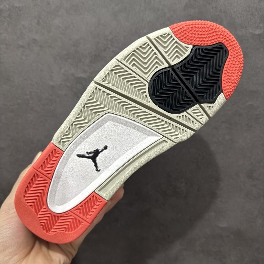AJ 4 Sneaker  SH528198 | Loongbuymall