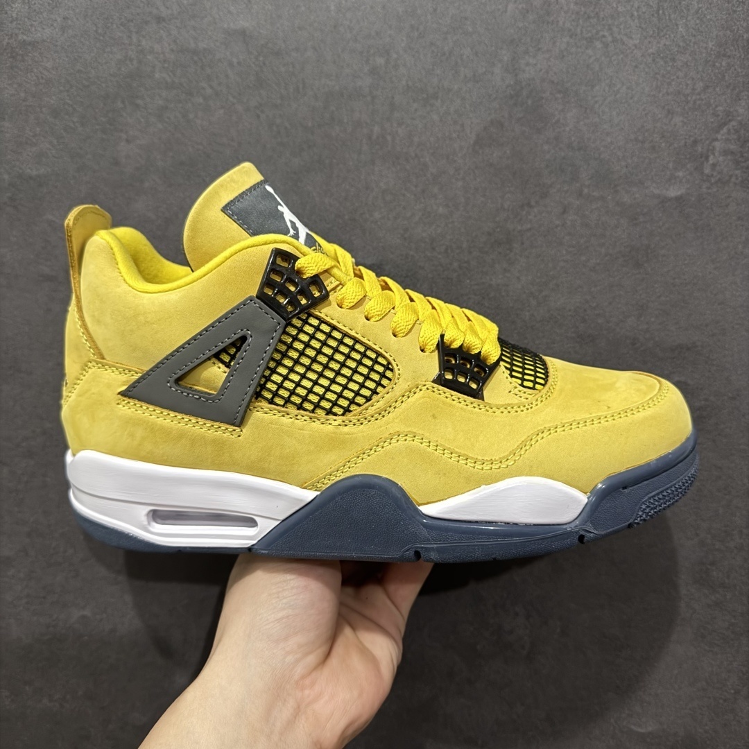 AJ 4 Sneaker  SH528199 | Loongbuymall
