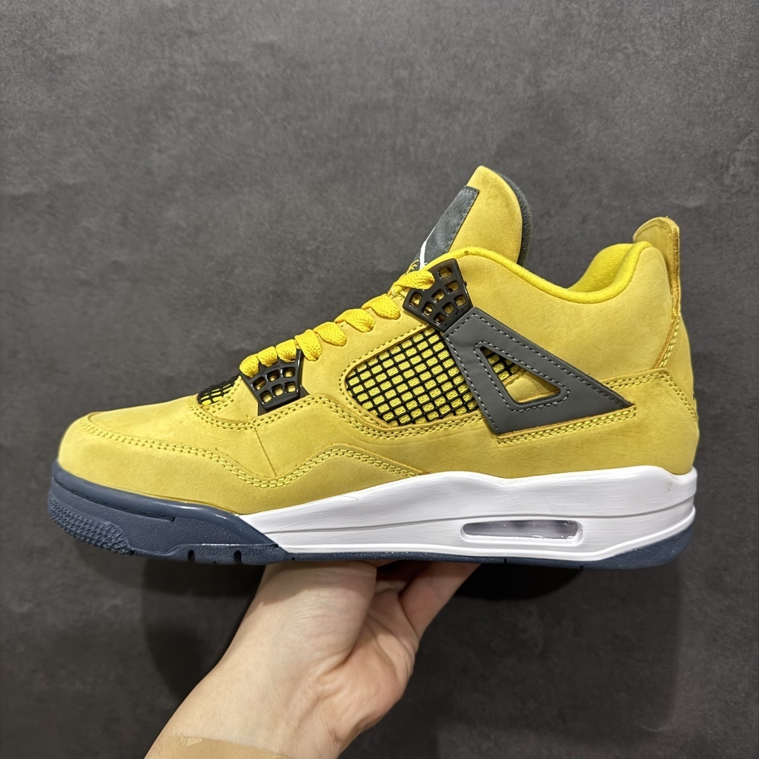 AJ 4 Sneaker  SH528199 | Loongbuymall