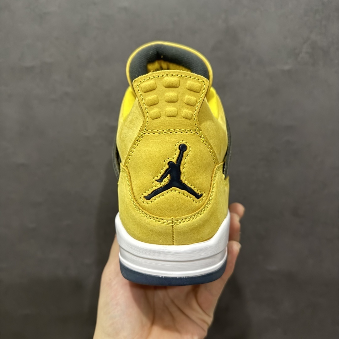 AJ 4 Sneaker  SH528199 | Loongbuymall