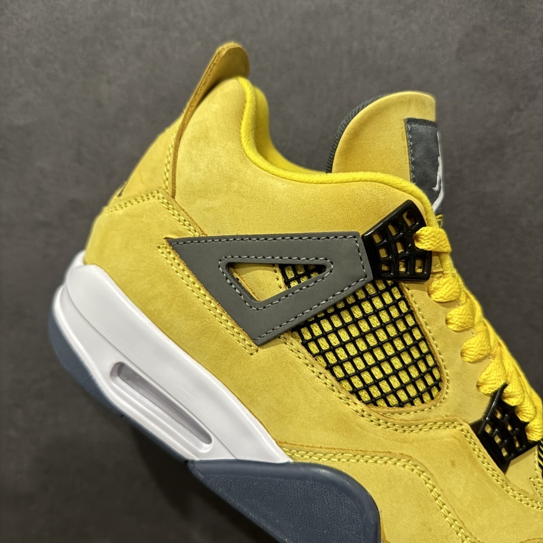 AJ 4 Sneaker  SH528199 | Loongbuymall