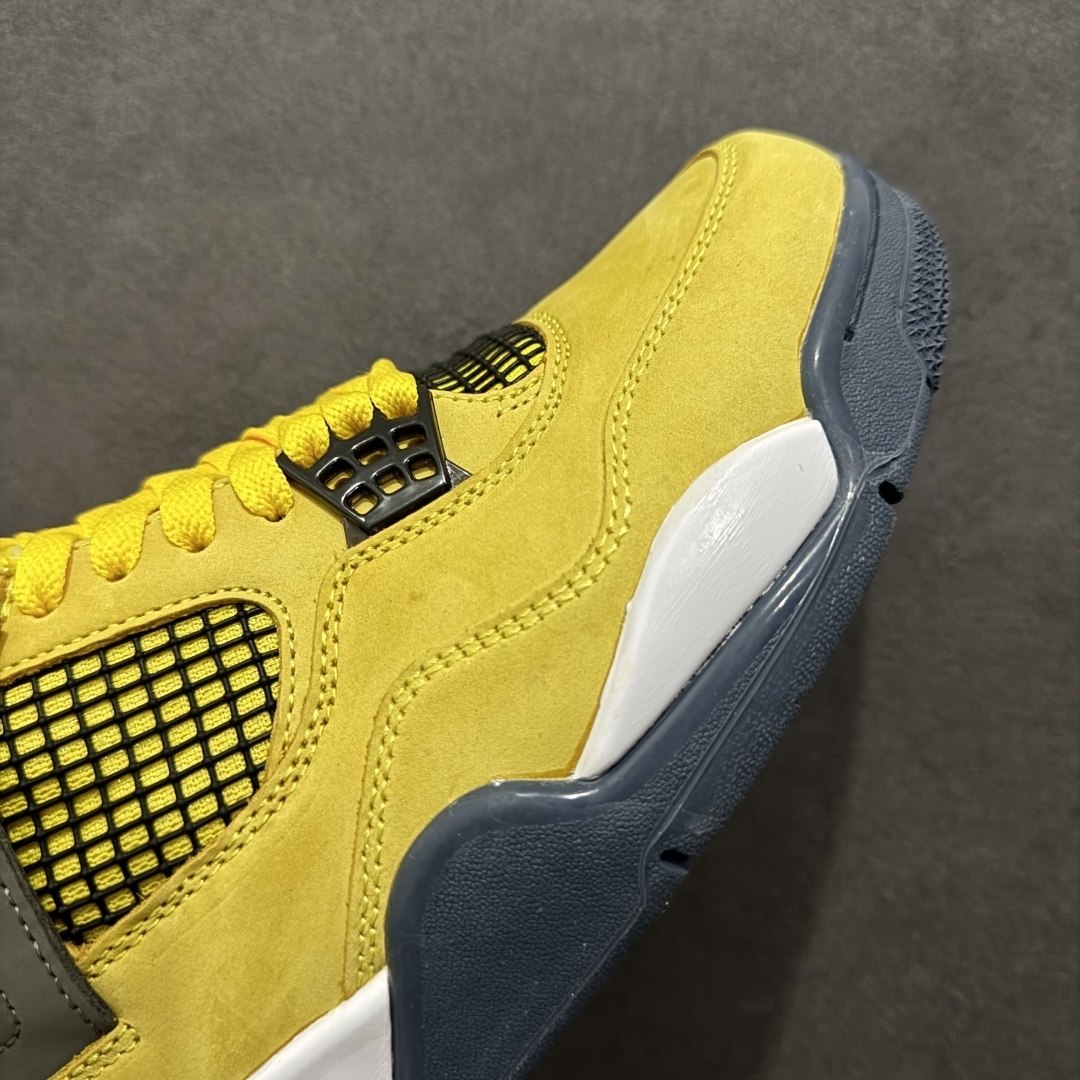 AJ 4 Sneaker  SH528199 | Loongbuymall