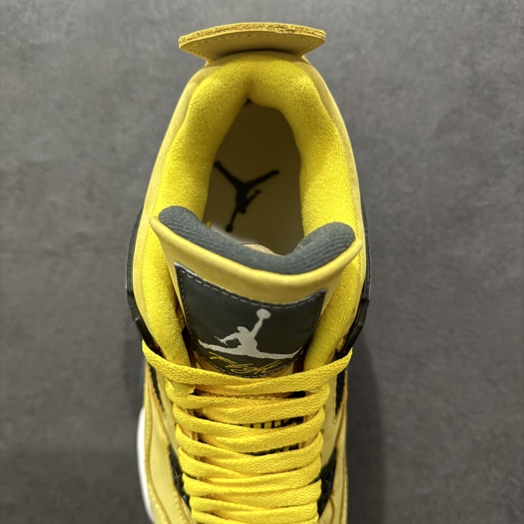 AJ 4 Sneaker  SH528199 | Loongbuymall