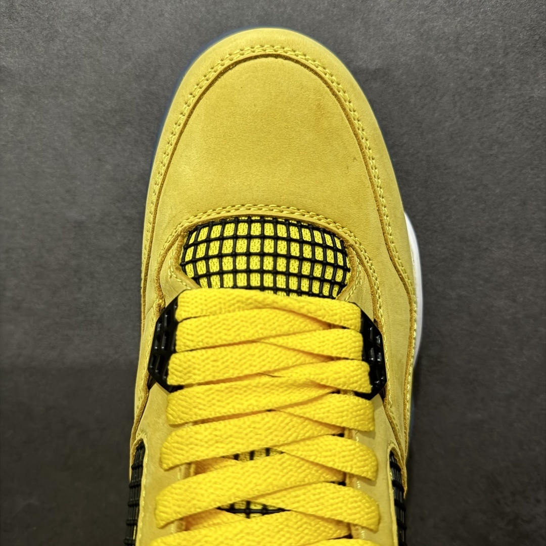 AJ 4 Sneaker  SH528199 | Loongbuymall