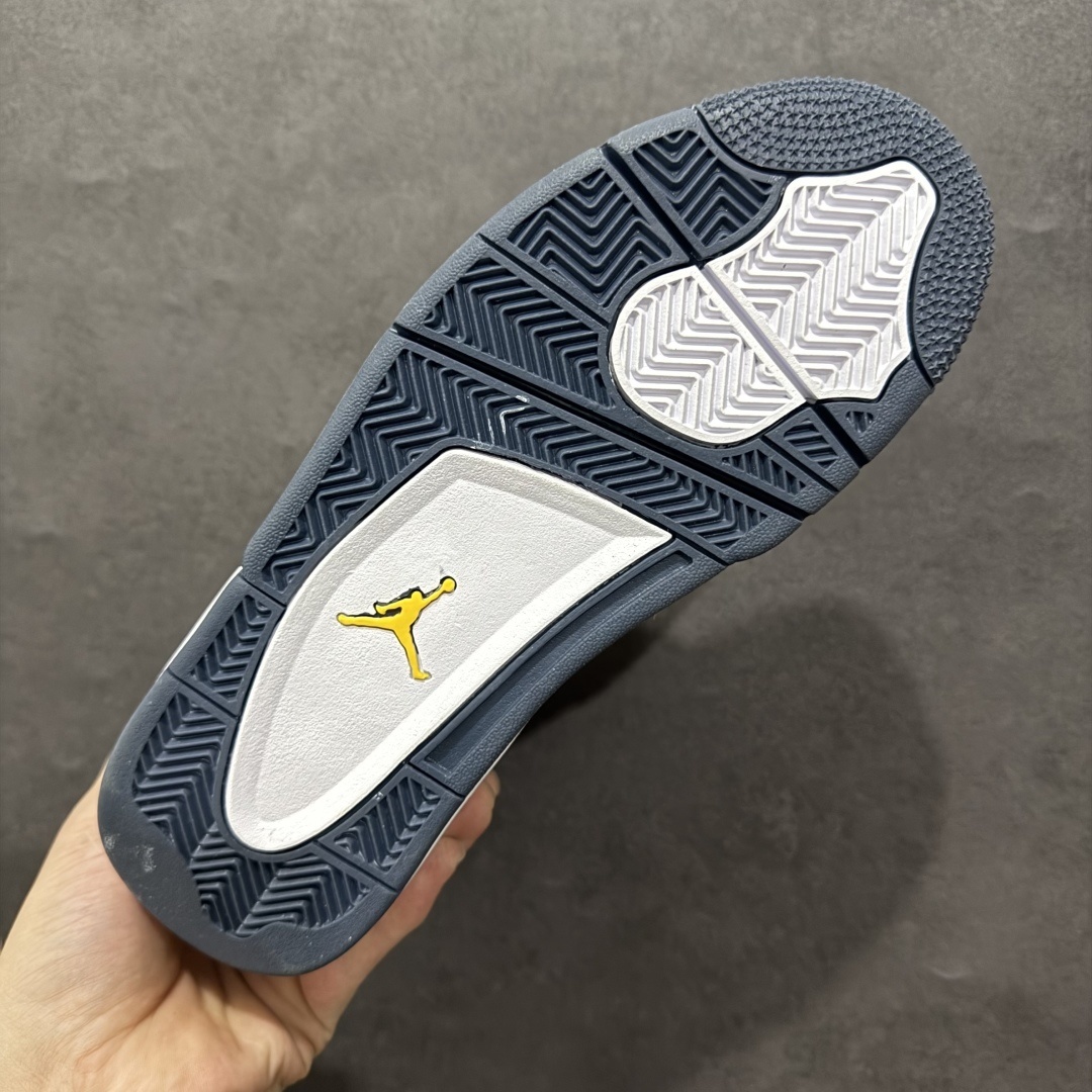 AJ 4 Sneaker  SH528199 | Loongbuymall