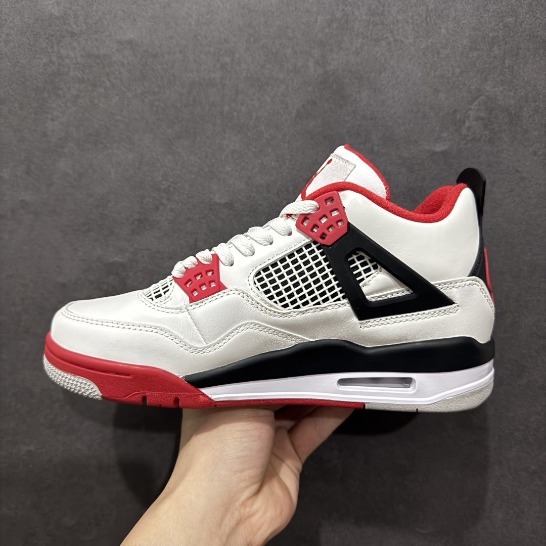 AJ4 Sneaker  SH528200 | Loongbuymall