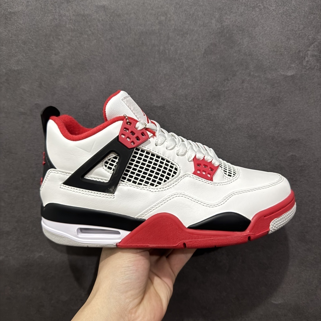 AJ4 Sneaker  SH528200 | Loongbuymall