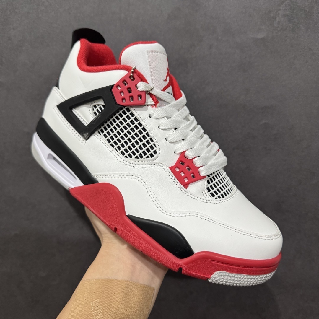 AJ4 Sneaker  SH528200 | Loongbuymall