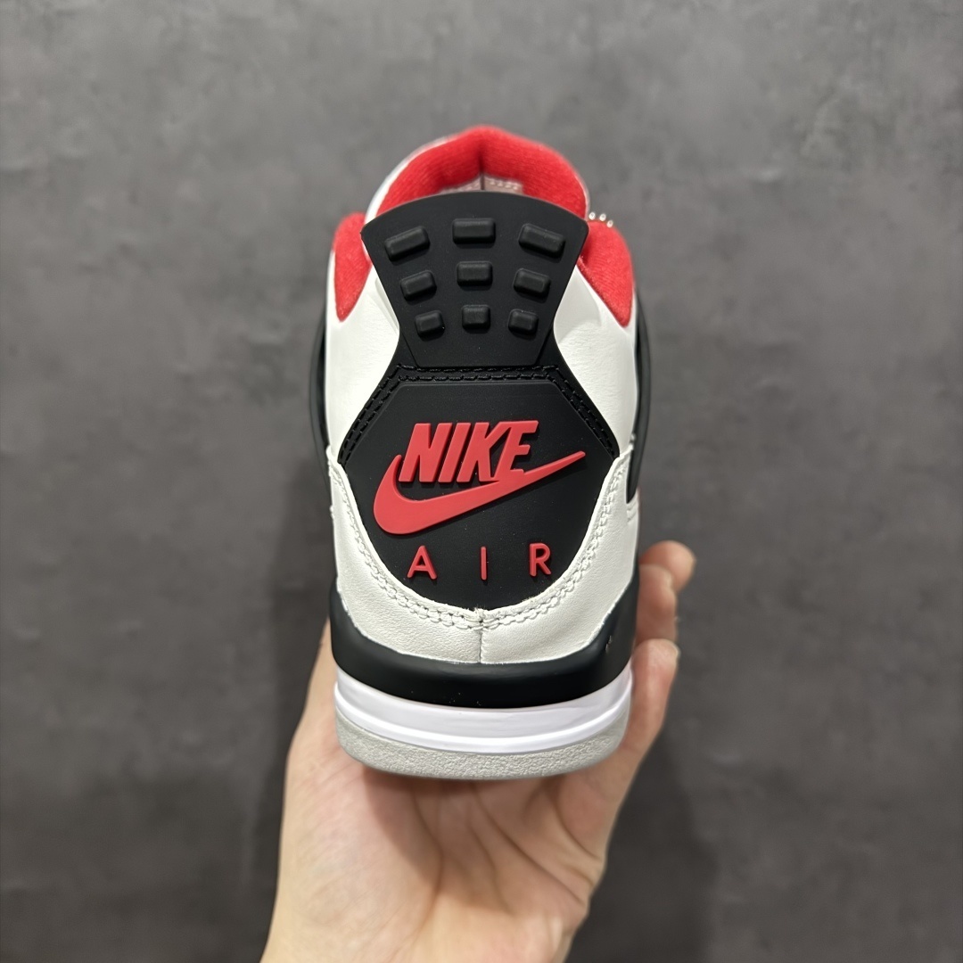 AJ4 Sneaker  SH528200 | Loongbuymall