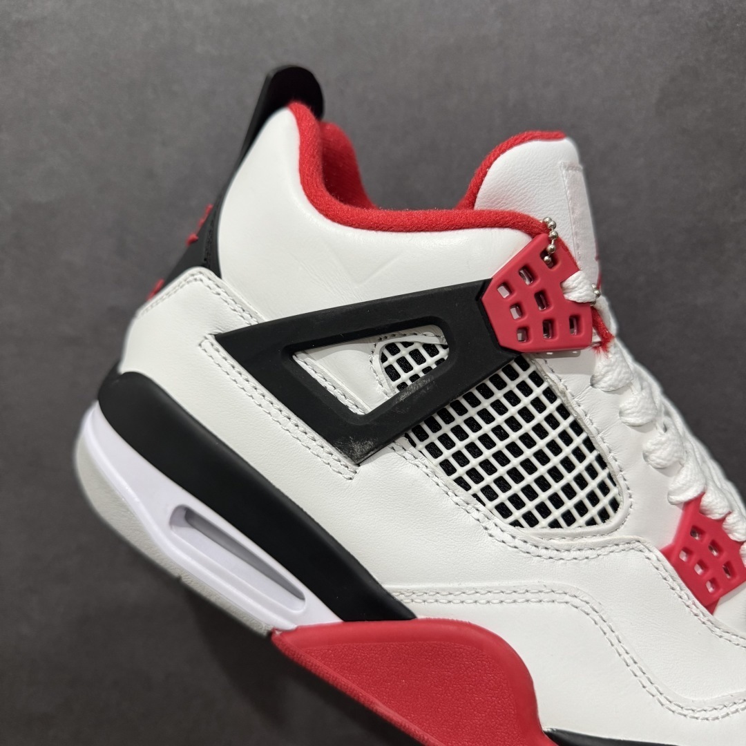 AJ4 Sneaker  SH528200 | Loongbuymall