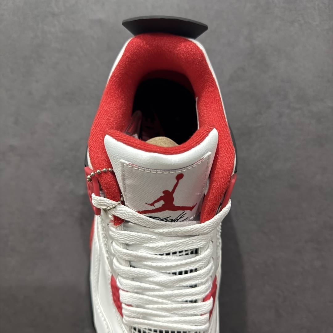 AJ4 Sneaker  SH528200 | Loongbuymall