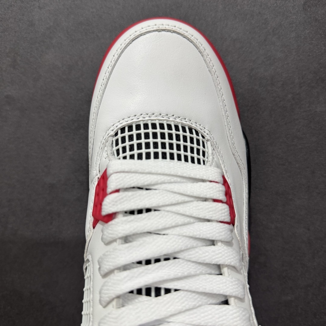 AJ4 Sneaker  SH528200 | Loongbuymall