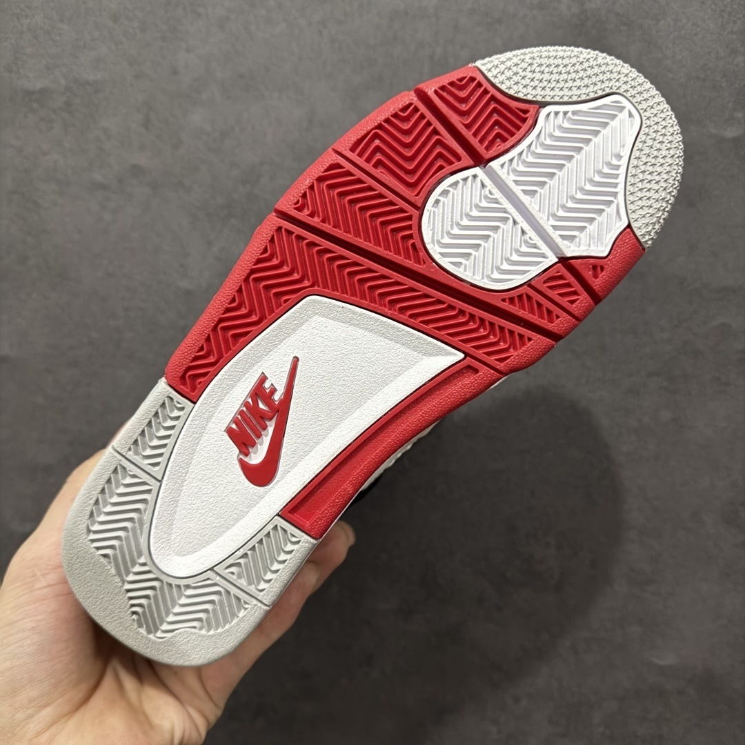 AJ4 Sneaker  SH528200 | Loongbuymall